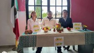 Anuncian primera edición de la Fiesta de la Cosecha 2025