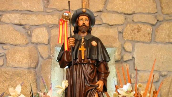 Fiesta Patronal de San Roque: mañana 16 de agosto, una jornada de fe y tradición en el barrio Alberdi
