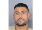 Ryan Crow, who coached 6 seasons under Mike Vrabel, charged with domestic battery
