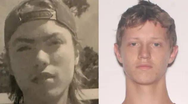 Two Missing Teens In Lutz Located Safe: Pasco Sheriff