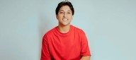 Talento, salud mental y emprendimiento: pilares de Vittorio Gallardo para la juventud
