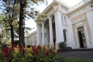 Docentes universitarios anuncian un nuevo paro de 48 horas