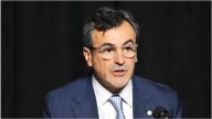 El presidente de la UIA alertó por el "sobrecosto estructural que atraviesa a toda la economía argentina"