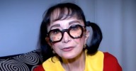 María Antonieta de las Nieves, 'La Chilindrina', fue hospitalizada de emergencia: "Está muy decaída"