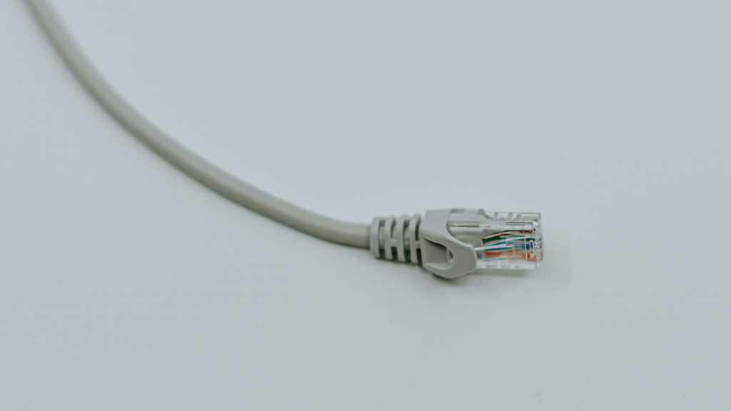 Hard to believe AOL still sells dial-up internet, but not for much longer