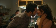 65 Sexiest Netflix Shows to Stream 2025