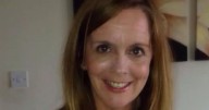 Husband opens up on wife's tragic diagnosis after she got lost in Primark for 2 hours