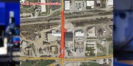 Portion of 34th Street in Moline to close for reconstruction
