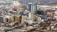 Birmingham nonprofit awarded JPMorgan Chase small business grants totaling $2 million