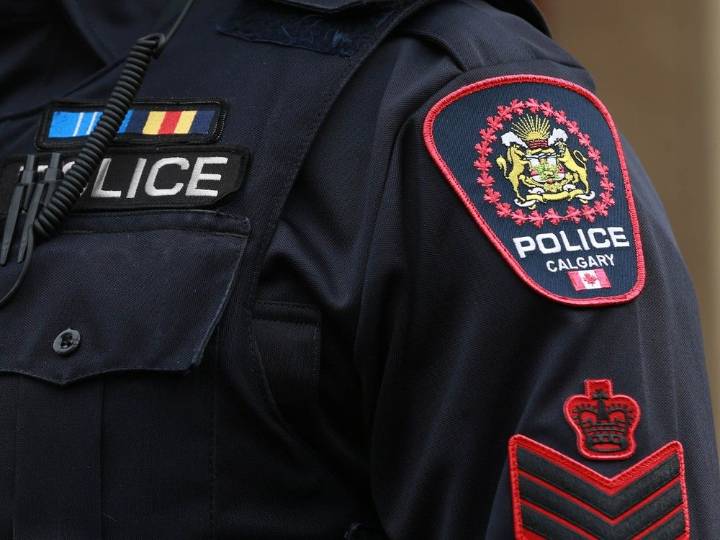 Martin: Third trial into cop's driving error may not be prudent
