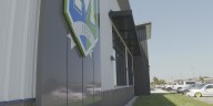 Marion Technical College launches two new programs