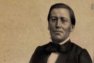 Ignacio Zaragoza