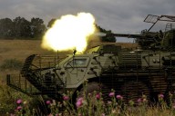 Expert analyzes difficulties of providing Ukraine with security guarantees