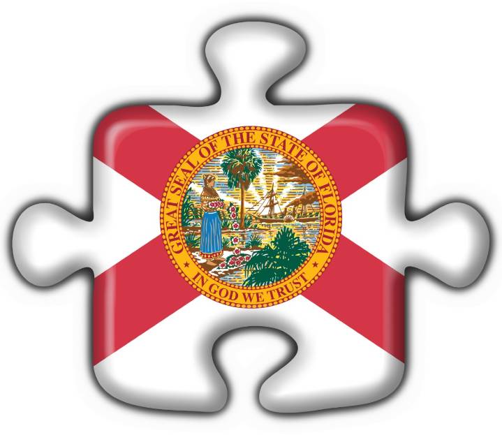 Daniel Perez says Florida House will move forward with congressional redistricting