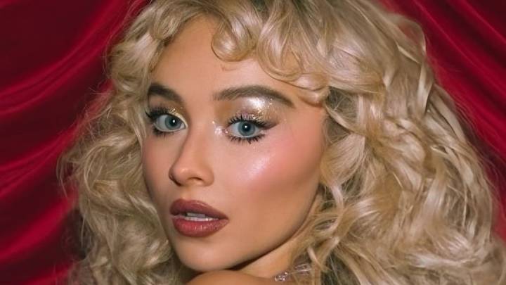 Beauty Marks: The Best Beauty Looks of The Week