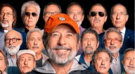 La cartelera del Cine Universidad para el fin de semana