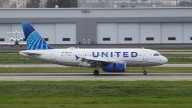United Airlines Offers Free Apple TV+ Series Onboard
