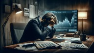 ZachXBT Blasts Ripple Holders, Reveals Why He Does Not Assist/Support The XRP Community