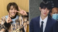 Kenshin Kamimura: ¿Quién es el Ex Ídolo del J-Pop Condenado por Acoso a Trabajadora?