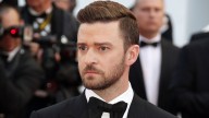 The Tragic, Real-Life Story About Justin Timberlake