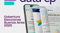 La UBA lanzó una plataforma para que la ciudadanía pueda informarse sobre las elecciones