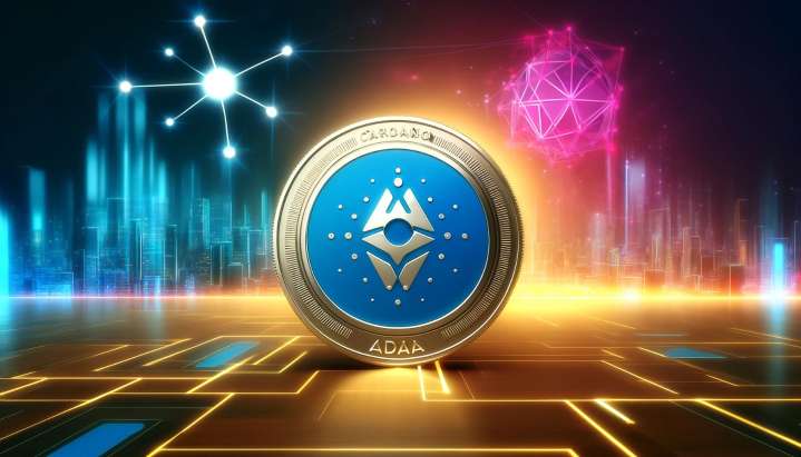 Cardano Open Interest At ATH Levels: Keep An Eye On These 3 Targets