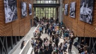 Cineteca Chapultepec abre sus puertas con dos semanas de cine mexicano