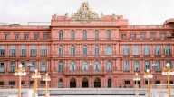 Finalmente, el Gobierno otorgará subsidios por las inundaciones de mayo en la Provincia