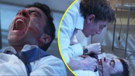 Samuel desatará su furia contra Juan Pablo y lo apuñalará sin piedad: Revisa el avance de "Los Casablanca"