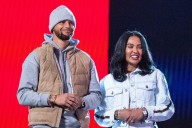 “He Called Me Crying”: Ayesha Curry’s Advice to Stephen Curry Almost Cost Him Warriors Career Ayesha Curry recently revealed some advice she gave to her husband, which, if Steph had listened, could've