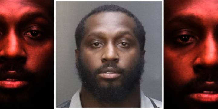 Central Texas man charged after toddler suffered critical abdominal injuries