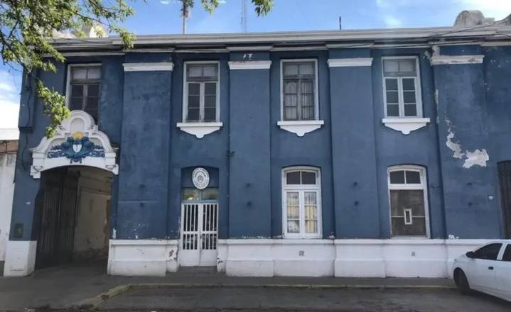 Encontraron al puntaltense que se ausentó casi 15 días de su casa