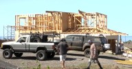 Lahaina residents face long road to recovery 2 years after Maui's devastating wildfires: "We're in it for the long haul"