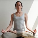 "Te cambia absolutamente”. "4-7-8", la técnica de respiración infalible para relajarse y practicar en casa, según un experto