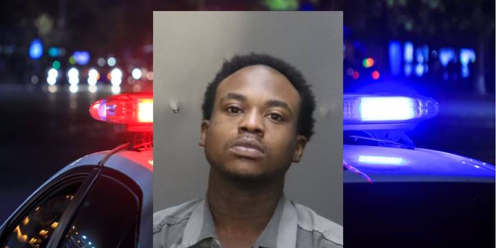 Waco teen indicted in May drug