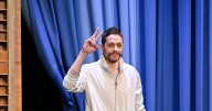 Pete Davidson Explains Why He Hates His "Big D*ck Energy" Label