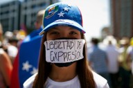 Cuba, Nicaragua, Haití y Venezuela con la peor calidad institucional en América