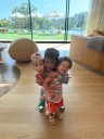 Chrissy Teigen Needs John Legend’s Help Remembering 4 Kids’ Birthdays