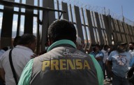 La SIP anuncia los ganadores de los premios a la Excelencia Periodística 2025