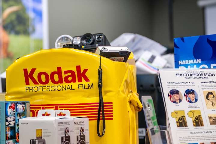 Iconic company might be going out of business after 130