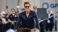 NFL makes shock decision over Tom Brady 'rule' for 2025 that saw Raiders owner banned from Fox Sports meetings