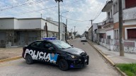 Un hombre murió tras caer desde el techo de una vivienda en la ciudad de Santo Tomé
