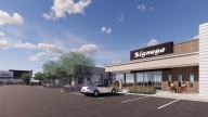 Thompson Thrift breaks ground on South Tempe Square