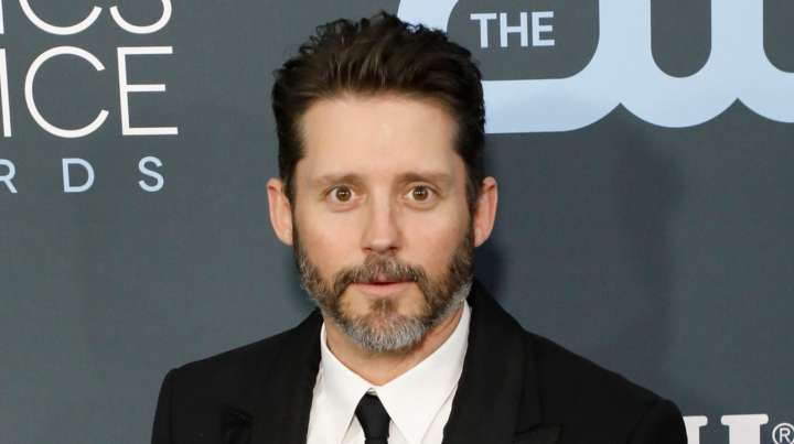 Brandon Blackstock, Kelly Clarkson's Ex