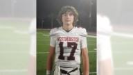 Freshman QB stands out as Westminster football earns win over Buena Park