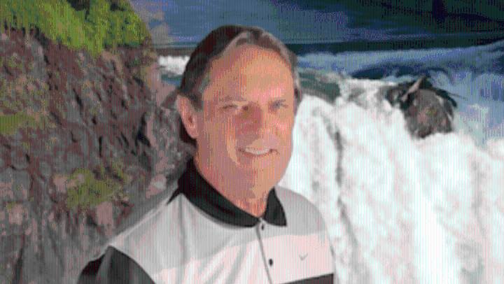 Between Darkness and Daylight: How Dr. Don’s Latest Songs Trace Grief and Grace