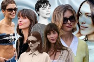 Todos los cortes de pelo tendencia este otoño invierno 2025