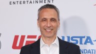 ESPN and Fox Will Bundle Their Latest Streaming Services