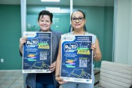 UdeC lanza la quinta edición del Reto Camp 2025, en Tecomán