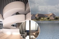 Lock into longevity at Germany's Lanserhof Sylt wellness retreat